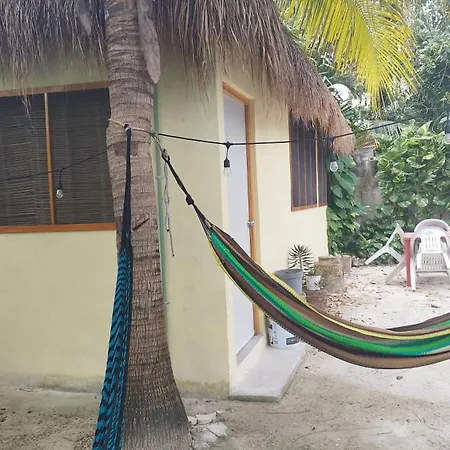 Blue Magic Hostel-2