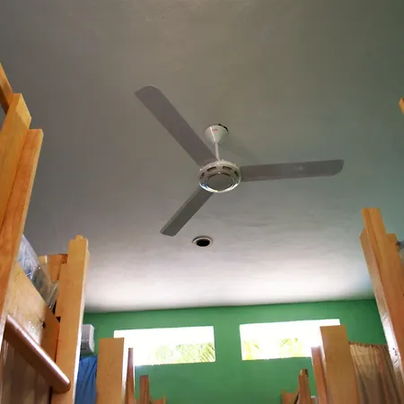 Blue Magic Hostel-3